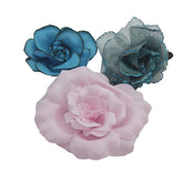 Collection Eighteen Assorted Colors And Sizes - No Price Tag